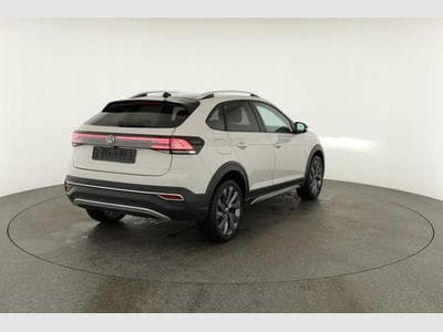 VW Taigo Style (2026) - Foto 15