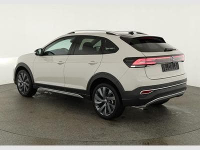 VW Taigo Style (2026) - Foto 3