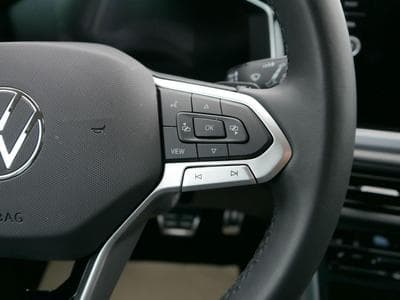 VW Taigo Goal (2024) - Foto 13