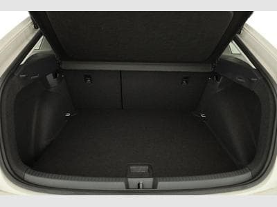 VW Taigo 1.5 TSI DSG (2025) - Photo 10