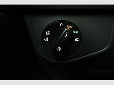 VW Taigo 1.5 TSI DSG (2025) - Photo 7