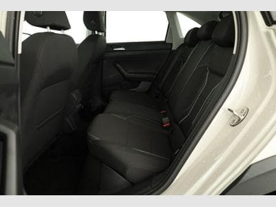 VW Taigo 1.5 TSI DSG (2025) - Photo 9