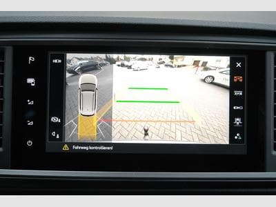 Cupra Ateca 1.5 TSI DSG (2026) - Photo 15