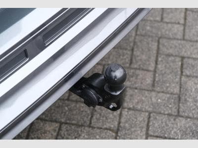 Cupra Ateca 1.5 TSI DSG (2026) - Photo 8