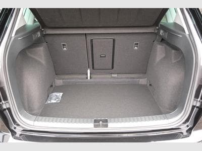 Cupra Ateca 1.5 TSI DSG (2026) - Photo 7