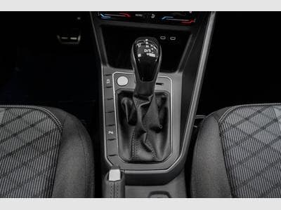 VW Taigo 1,0 TSI DSG (2026) - Photo 12