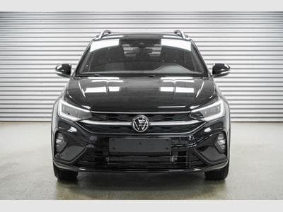 VW Taigo 1,0 TSI DSG (2026) - Photo 2