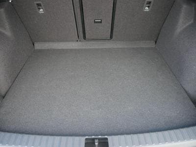 Cupra Ateca 2,0 TSI DSG (2025) - Photo 7