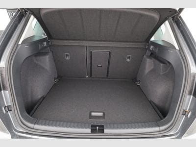 Cupra Ateca Basis (2026) - Photo 11