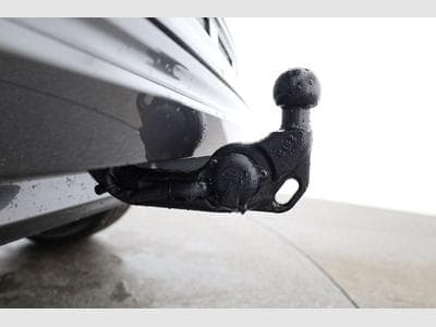 Cupra Ateca Basis (2026) - Photo 13