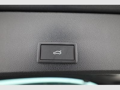 Cupra Ateca Basis (2026) - Photo 14