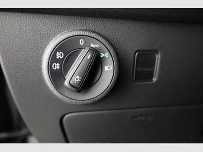 Cupra Ateca Basis (2026) - Photo 7