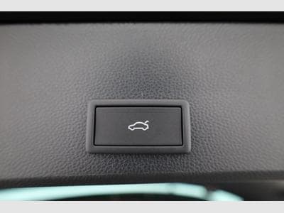 Cupra Ateca Basis 4Drive (2026) - Photo 14