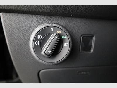 Cupra Ateca Basis 4Drive (2026) - Photo 7