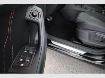 Cupra Ateca Basis 4Drive (2026) - Photo 8