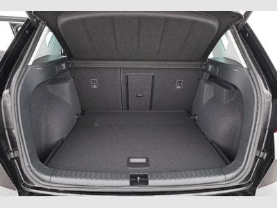 Cupra Ateca Basis (2026) - Photo 11