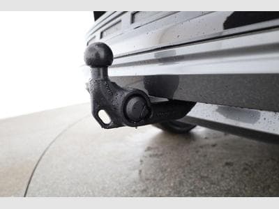 Cupra Ateca Basis (2026) - Photo 13