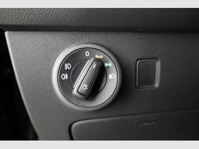 Cupra Ateca Basis (2026) - Photo 7