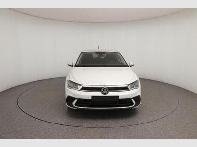 VW Polo LIFE (2025) - Photo 2