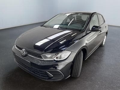 VW Polo Edition (2026) - Photo 3