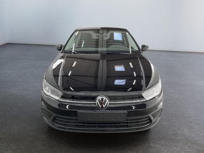 VW Polo Edition (2026) - Photo 2