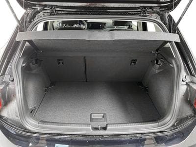 VW Polo Edition (2026) - Photo 9