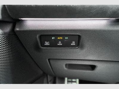 VW Tiguan 2,0 TDI DSG (2025) - Photo 12