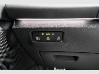 VW Tiguan 2,0 TSI DSG (2025) - Foto 12