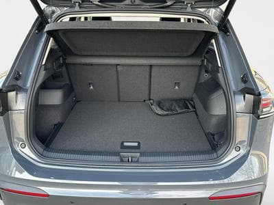 VW Tiguan Prime (2026) - Foto 11