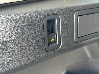 VW Tiguan Prime (2026) - Photo 13