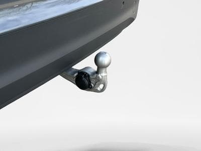 VW Tiguan Prime (2026) - Photo 15