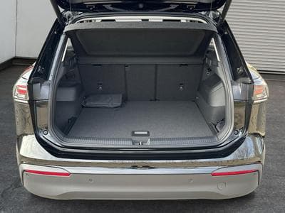 VW Tiguan Prime (2026) - Foto 11