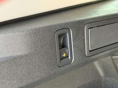 VW Tiguan Prime (2026) - Photo 13