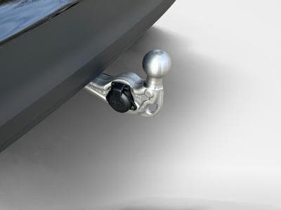 VW Tiguan Prime (2026) - Foto 14