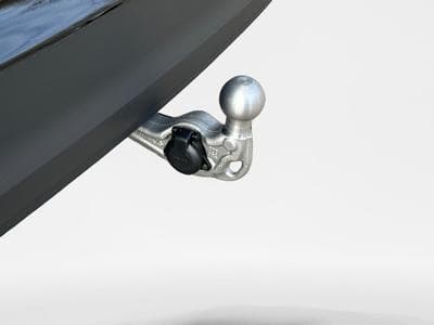 VW Tiguan Prime (2026) - Photo 14