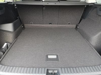 Skoda Kodiaq Selection (2026) - Photo 10