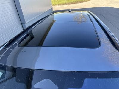 Skoda Kodiaq 2.0 TDI 142 kW 4x4 Sportline (2026) - Photo 4