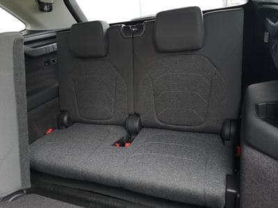 Skoda Kodiaq 2.0 TDI 142 kW 4x4 Selection (2025) - Photo 10