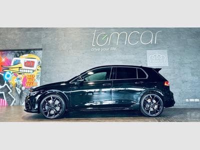 VW Golf GOLF VIII R TSI 4MOTION DSG (2026) - Photo 1