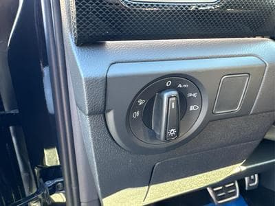 VW T-Cross R-Line Limited (2026) - Photo 12