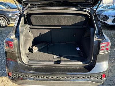 VW T-Cross R-Line Limited (2026) - Photo 9