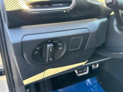 VW T-Cross R-Line Limited (2026) - Photo 13