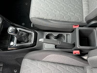 VW T-Cross Limited (2026) - Foto 13