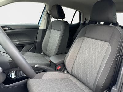 VW T-Cross Limited (2026) - Photo 14