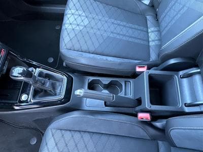 VW T-Cross R-Line Limited (2026) - Foto 14