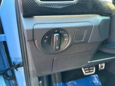 VW T-Cross R-Line Limited (2026) - Photo 14