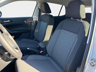 VW T-Cross Limited (2026) - Foto 13