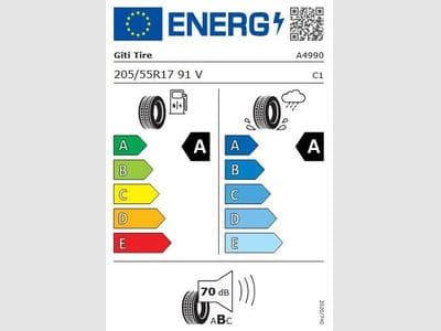 VW T-Cross Limited (2026) - Foto 13