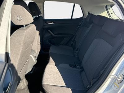 VW T-Cross Limited (2026) - Photo 15