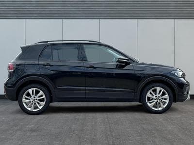 VW T-Cross Limited (2026) - Foto 5